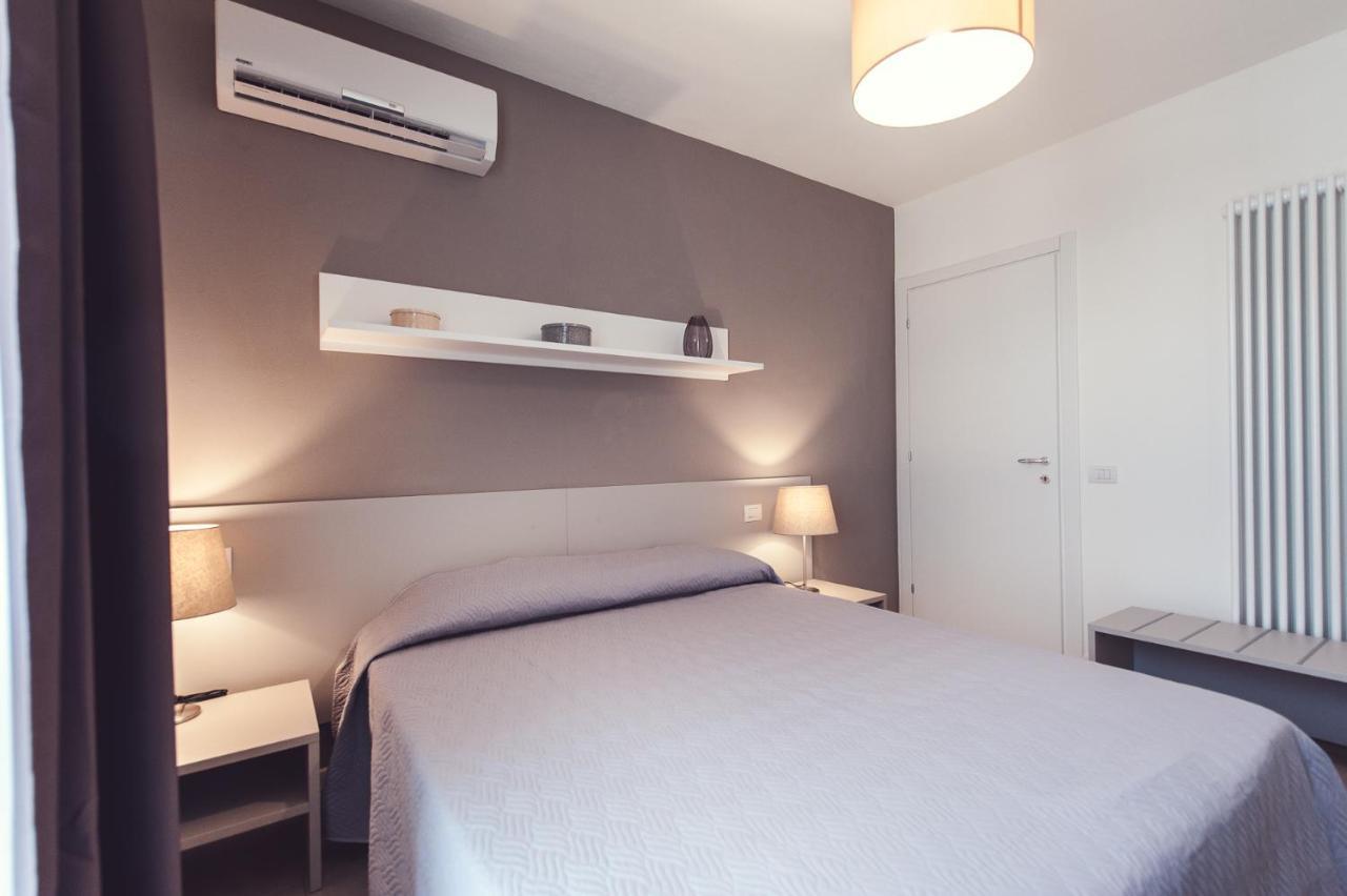 Luccainn Appartement